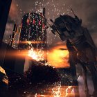 star wars battlefront II palpatine
