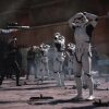 electronic arts microtransazioni star wars battlefront 2 recensione 11