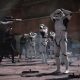electronic arts microtransazioni star wars battlefront 2 recensione 11