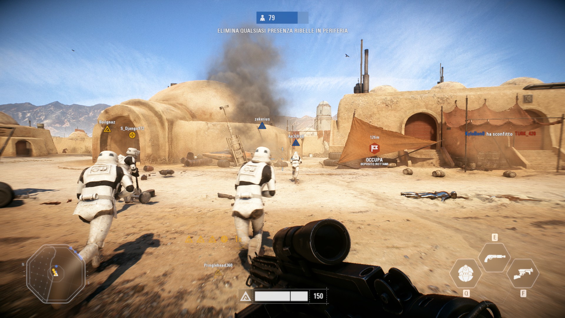 download star wars battlefront 2 for free download star wars battlefront 2 for free