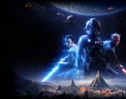 star wars battlefront 2 recensione