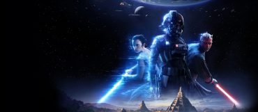star wars battlefront 2 recensione