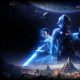 star wars battlefront 2 recensione