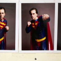 justice league mortal