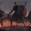 A Total War Saga: Thrones of Britannia annunciato da Creative Assembly