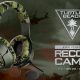 Turtle Beach lancia le Recon Camo, le nuove cuffie da gaming