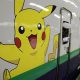 videogiochi mobile giappone