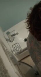 videogiochi sul trono