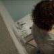 videogiochi sul trono