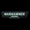 Warhammer 40.000: Gladius - Relics of War, scopriamo i Necron