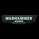 Warhammer 40000 Gladius Relics of War