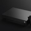xbox one x
