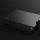 xbox one x
