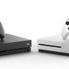xbox one Xbox game pass