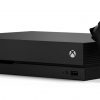 microsoft ricavi xbox one x