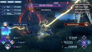 xenoblade chronicles 2 recensione nintendo switch