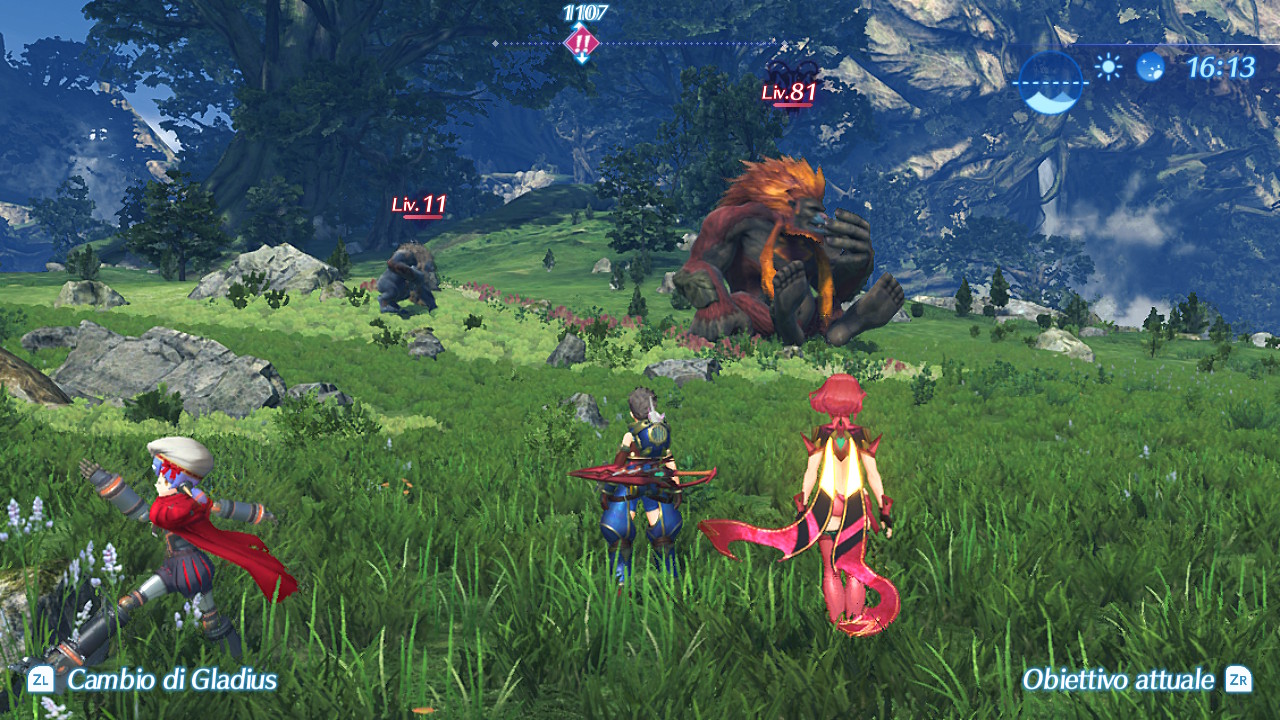 xenoblade-chronicles-2-recensione-nintendo-switch-6.jpg