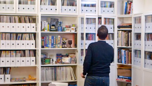 videogame biblioteca