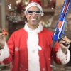 Ajit Pai