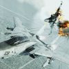 Ace Combat Infinity