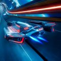 Antigraviator pc ps4 xbox one