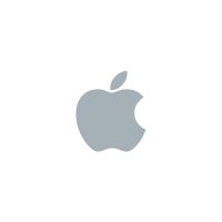 mac ios meltdown spectre Apple loot box