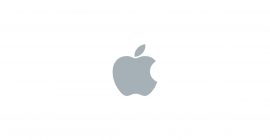mac ios meltdown spectre Apple loot box