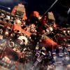 From Software: la serie di Armored Core non è ancora conclusa