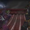 Batman Ninja si presenta con un primo suggestivo trailer