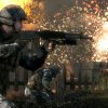 Battlefield Bad Company EA Access