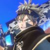 Black Clover Quartet Knights: svelato il gameplay e i personaggi