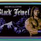 Black Jewel immagine PC 04