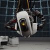 Bridge Constructor Portal annunciato per PS4, One, Switch, PC e mobile