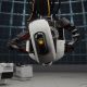 Bridge Constructor Portal annunciato per PS4, One, Switch, PC e mobile