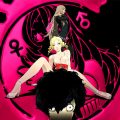 Catherine Full Body recensione Switch