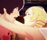 Catherine Full Body