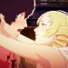 Catherine full body demo
