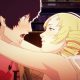 Catherine full body demo