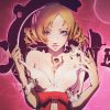 Catherine Full Body