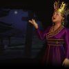 Civilization VI Rise and Fall Corea