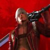 Devil May Cry per PC è gratuito per gli abbonati Twitch Prime