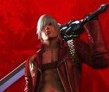 Devil May Cry HD Collection