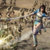 Dynasty Warriors 9: nuovi trailer per Zhao Yun, Cheng Pu e Xin Xianying