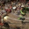 Dynasty Warriors 9: pubblicato un nuovo trailer dalla durata di sei minuti
