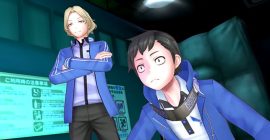 Digimon Story Hacker's Memory: pubblicato il trailer "Story and Features"