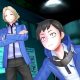 Digimon Story Hacker's Memory: pubblicato il trailer "Story and Features"