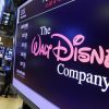Disney acquista 21st Century Fox per 52,4 miliardi di dollari