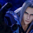 Dissidia Final Fantasy NT: svelati i primi dettagli sul Season Pass