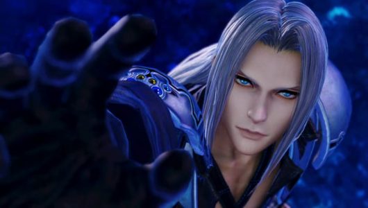 Dissidia Final Fantasy NT: svelati i primi dettagli sul Season Pass