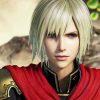 Dissidia Final Fantasy NT: un trailer dedicato ai personaggi del gioco